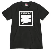 Lazoune - Clothes - T-shirts - VTuber Size-S