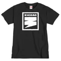 Lazoune - Clothes - T-shirts - VTuber Size-M
