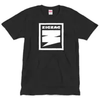 Lazoune - Clothes - T-shirts - VTuber Size-L