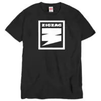 Lazoune - Clothes - T-shirts - VTuber Size-XL