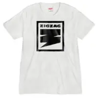 Lazoune - Clothes - T-shirts - VTuber Size-S