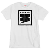 Lazoune - Clothes - T-shirts - VTuber Size-M