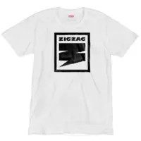Lazoune - Clothes - T-shirts - VTuber Size-L