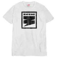 Lazoune - Clothes - T-shirts - VTuber Size-XL