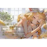 Omaru Polka - Postcard - hololive