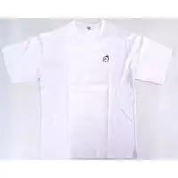 Kazama Iroha - Clothes - Postcard - Cap - Plush - Phone Tab - T-shirts - Birthday Merch Complete Set - holoX