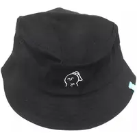 Kazama Iroha - Clothes - Postcard - Cap - Plush - Phone Tab - T-shirts - Birthday Merch Complete Set - holoX