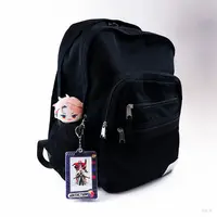 VOLTACTION - VOLTACTION 1st Anniversary - Card Holder - Fura Kanato & Watarai Hibari & Shikinagi Akira & Seraph Dazzlegarden (Random Item)