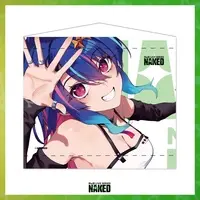 MaiR - Tapestry - VTuber