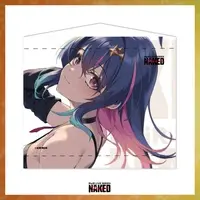 MaiR - Tapestry - VTuber