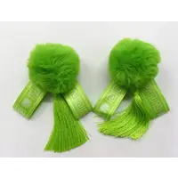 Uratanuki - Accessory - Hair Clip - UraShimaSakataSen (USSS)