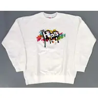 VTuber - Clothes Size-XL