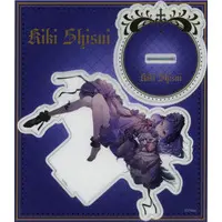 Shisui Kiki - Acrylic stand - 774 inc.
