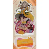 Ieiri Popo - Acrylic stand - 774 inc.