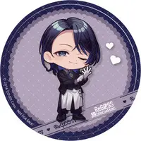 Hiodoshi Ao - Tableware - Coaster - ReGLOSS