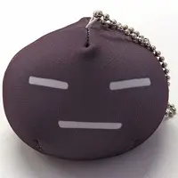 Suzumi Nemo - Mascot - Key Chain - 774 inc.