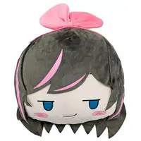 Kizuna AI - Cushion - VTuber