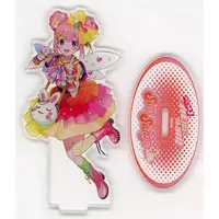 Suo Sango - Acrylic stand - Nijisanji