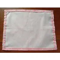 Meroda Mero - Place mat - VTuber