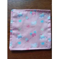 Meroda Mero - Tableware - Coaster - VTuber