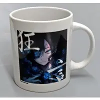 Ado - Mug - Tableware - Utaite