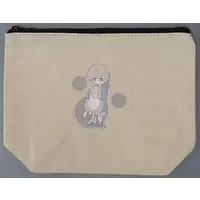 Eve - Pouch - Utaite