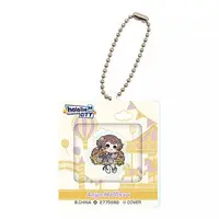 Anya Melfissa - Key Chain - hololive