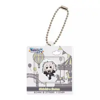 Shishiro Botan - Key Chain - hololive