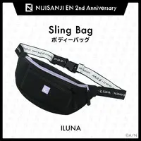 ILUNA - Bag