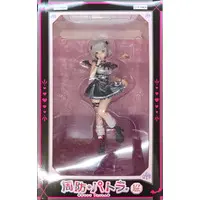 Suou Patra - Figure - VTuber