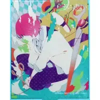 Soraru - Mirror - Utaite