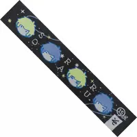 Soraru - Towels - Utaite