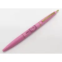 LAN - SIXFONIA 2023 Autumn Fair in Animate - Ballpoint Pen - Stationery - SIXFONIA