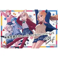 hololive - Character Card