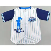 Natsuiro Matsuri - Clothes - hololive
