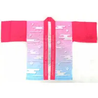 Sakura Miko - Clothes - hololive