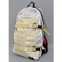 Hoshikawa Sara - Daypack - Nijisanji