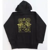 Anshinin Misa - Clothes - Hoodie - VTuber Size-XL