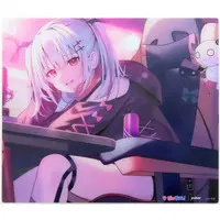 Asumi Sena - Mouse Pad - VSPO!