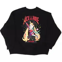 URS-No.1005(Tooko) - Clothes - VTuber Size-XL