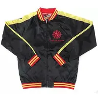 Houshou Marine - Clothes - Weiss Schwarz - hololive Size-XL