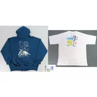 Usada Pekora - Clothes - Complete Set - Hoodie - Character Card - Acrylic stand - T-shirts - hololive