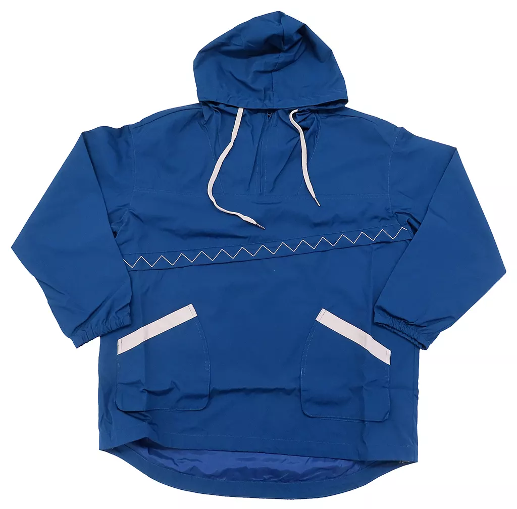 Gawr Gura - Clothes - Myth Size-XL