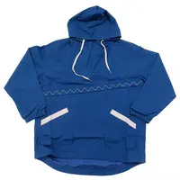 Gawr Gura - Clothes - Myth Size-XL