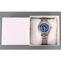 Gawr Gura - Wrist Watch - Myth
