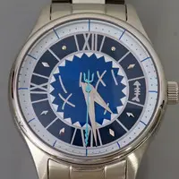 Gawr Gura - Wrist Watch - Myth