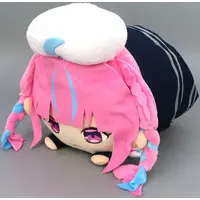 Minato Aqua - Mochi Kororin - Cushion - hololive