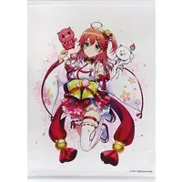 Sakura Miko - Tapestry - hololive
