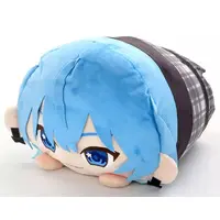 Hoshimachi Suisei - Cushion - Shiranui Constructions