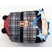 Hoshimachi Suisei - Cushion - Shiranui Constructions